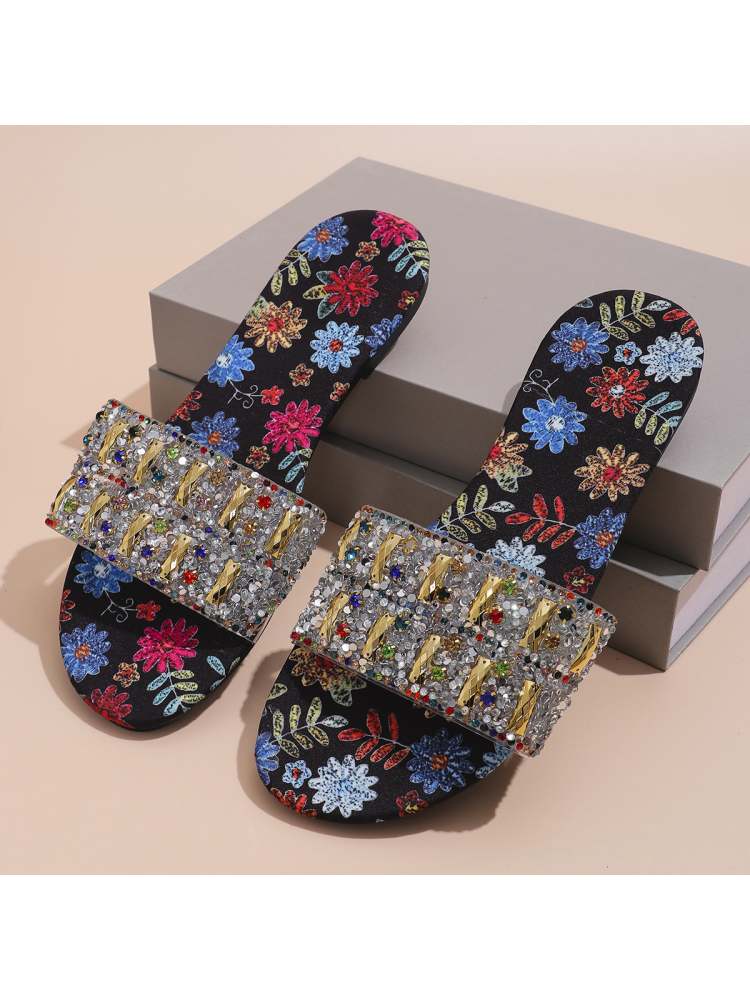 https://imgs3.wholesale7.net/jxc/images/202407/11/goods_img/_P_20240711101226888_944.jpeg