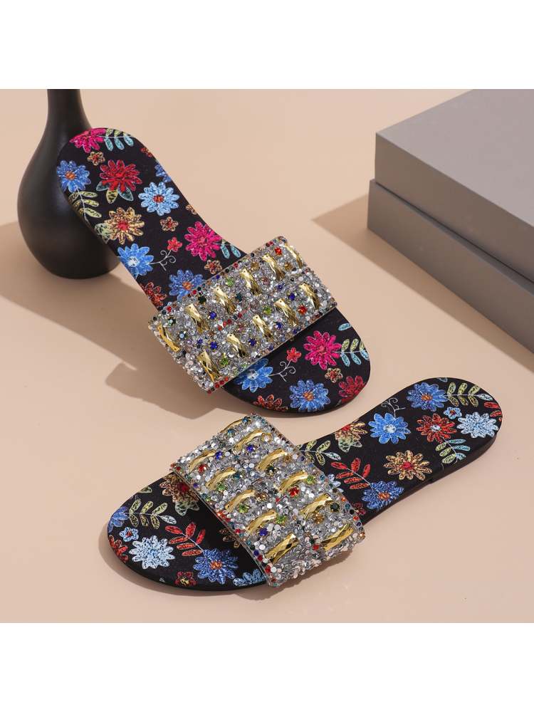 https://imgs3.wholesale7.net/jxc/images/202407/11/goods_img/_P_20240711101227497_885.jpeg