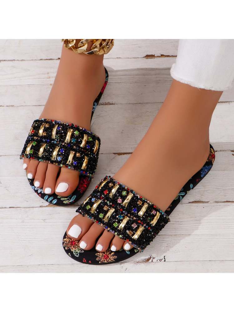 https://imgs3.wholesale7.net/jxc/images/202407/11/goods_img/_P_20240711101228965_931.jpeg