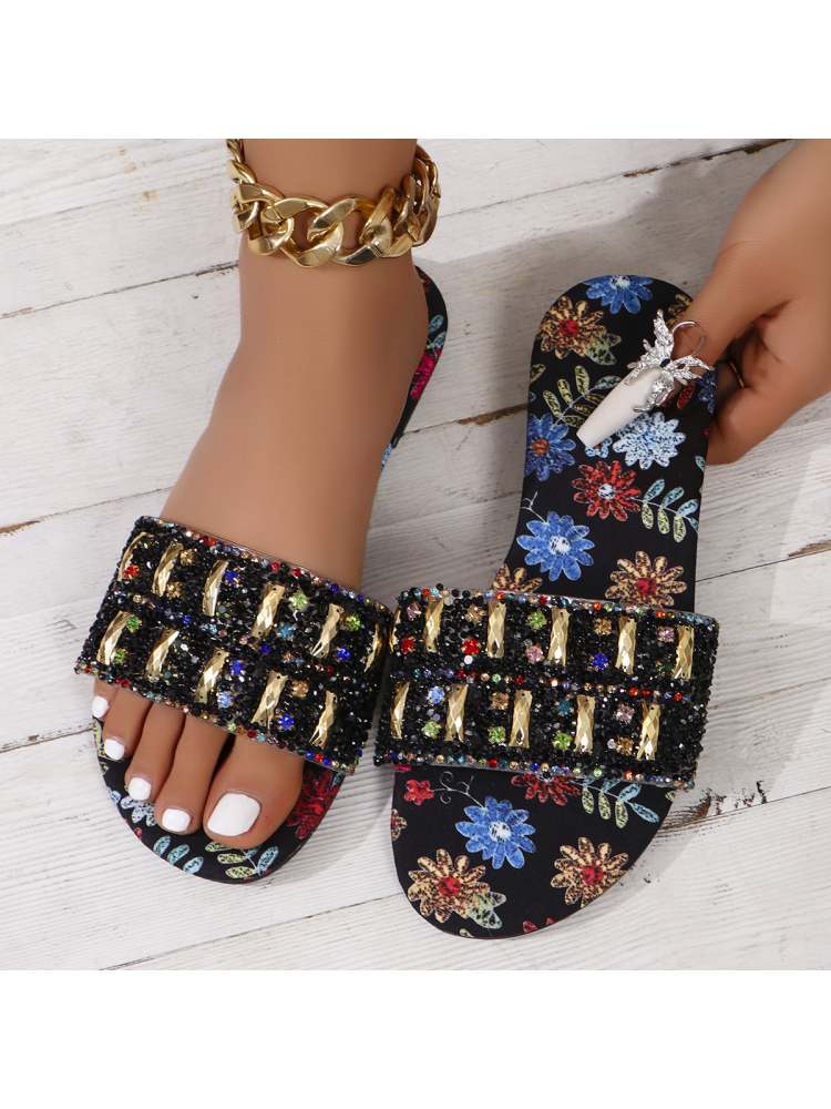 https://imgs3.wholesale7.net/jxc/images/202407/11/goods_img/_P_20240711101229712_927.jpeg