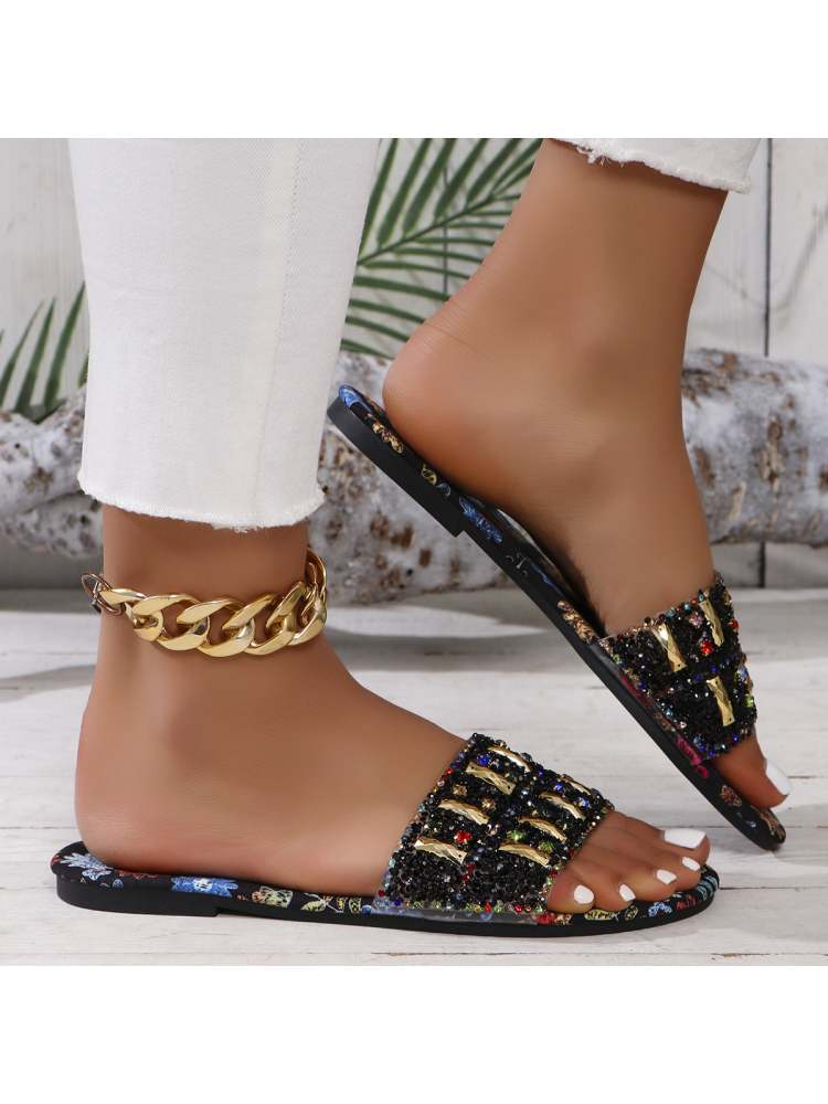 https://imgs3.wholesale7.net/jxc/images/202407/11/goods_img/_P_20240711101232210_243.jpeg