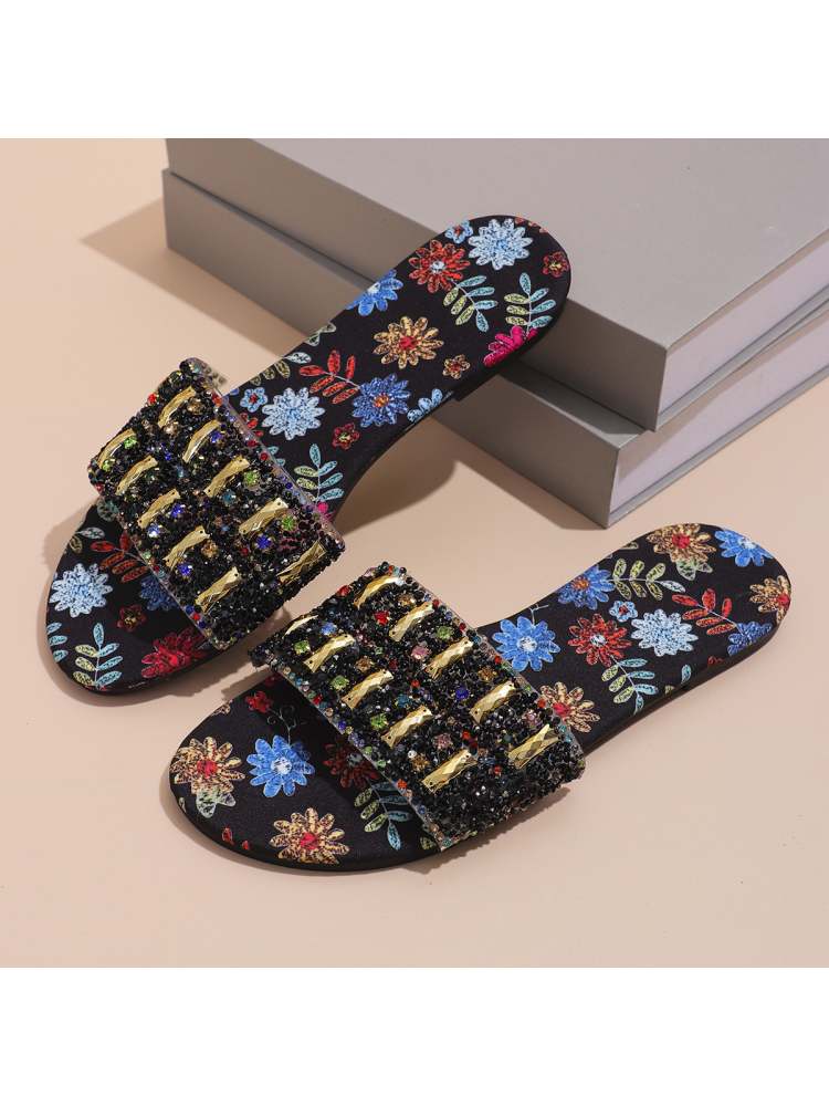https://imgs3.wholesale7.net/jxc/images/202407/11/goods_img/_P_20240711101232896_595.jpeg