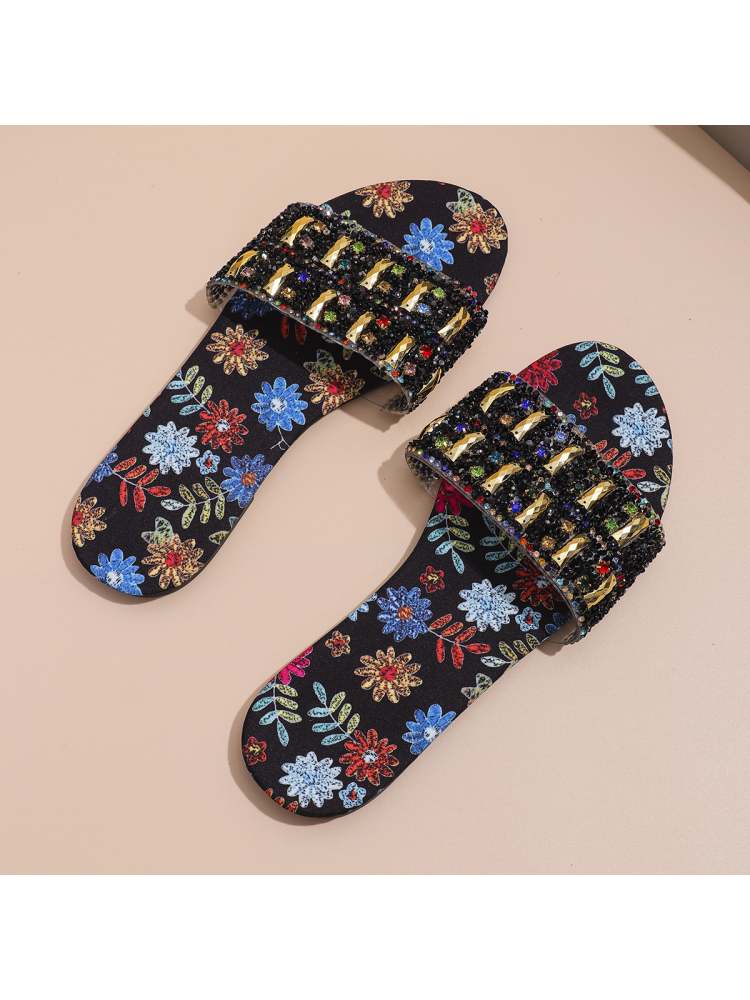 https://imgs3.wholesale7.net/jxc/images/202407/11/goods_img/_P_20240711101233553_749.jpeg
