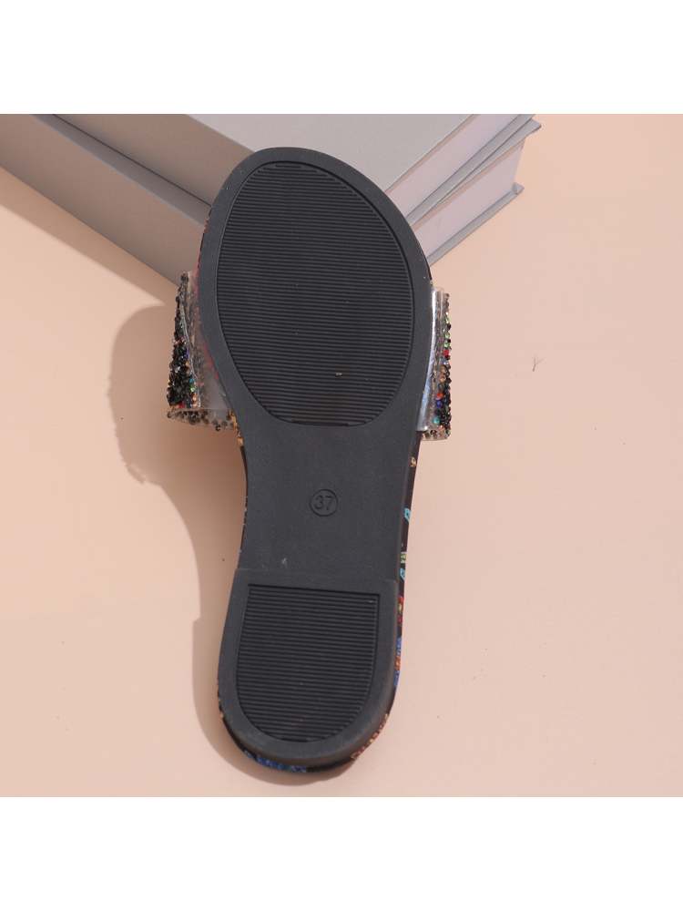 https://imgs3.wholesale7.net/jxc/images/202407/11/goods_img/_P_20240711101234296_578.jpeg