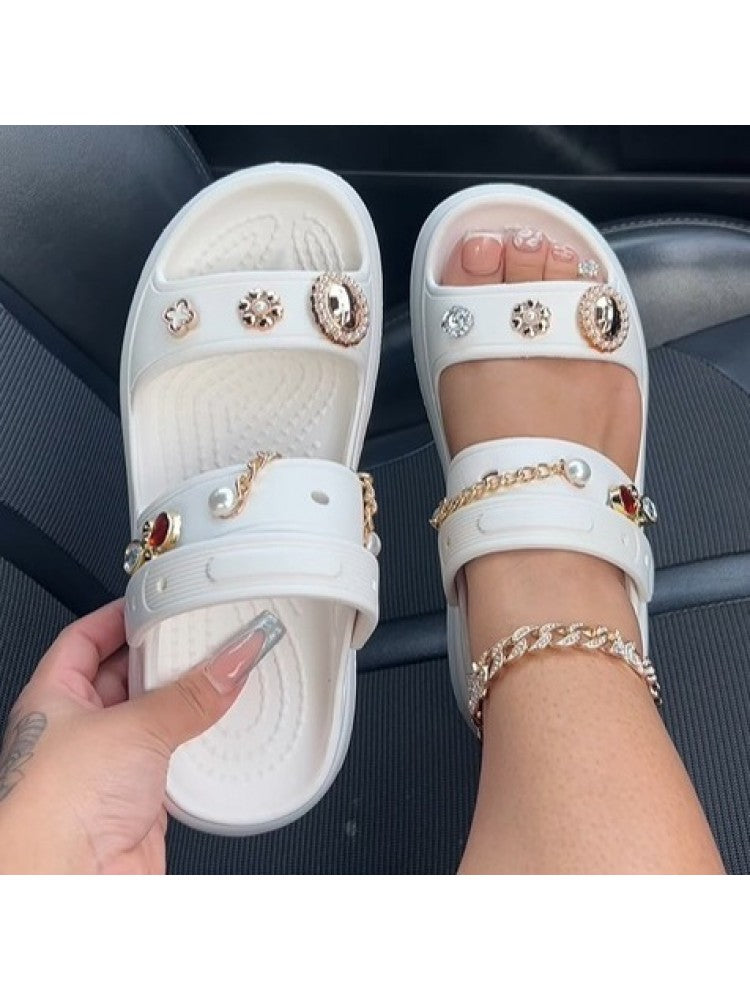 https://imgs3.wholesale7.net/jxc/images/202407/11/goods_img/_P_20240711101601595_831.jpeg