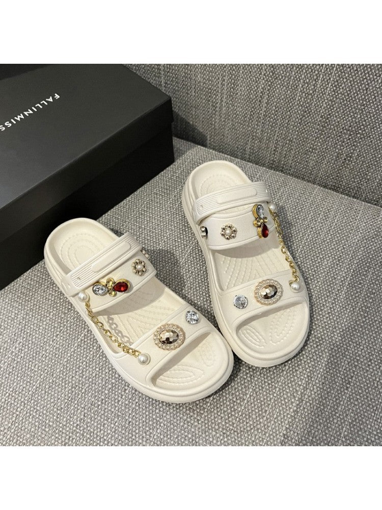 https://imgs3.wholesale7.net/jxc/images/202407/11/goods_img/_P_20240711101603147_276.jpeg