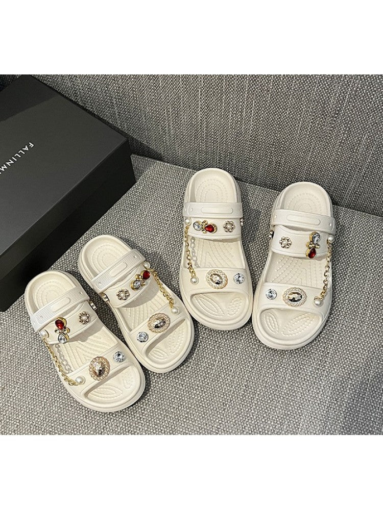 https://imgs3.wholesale7.net/jxc/images/202407/11/goods_img/_P_20240711101603669_240.jpeg