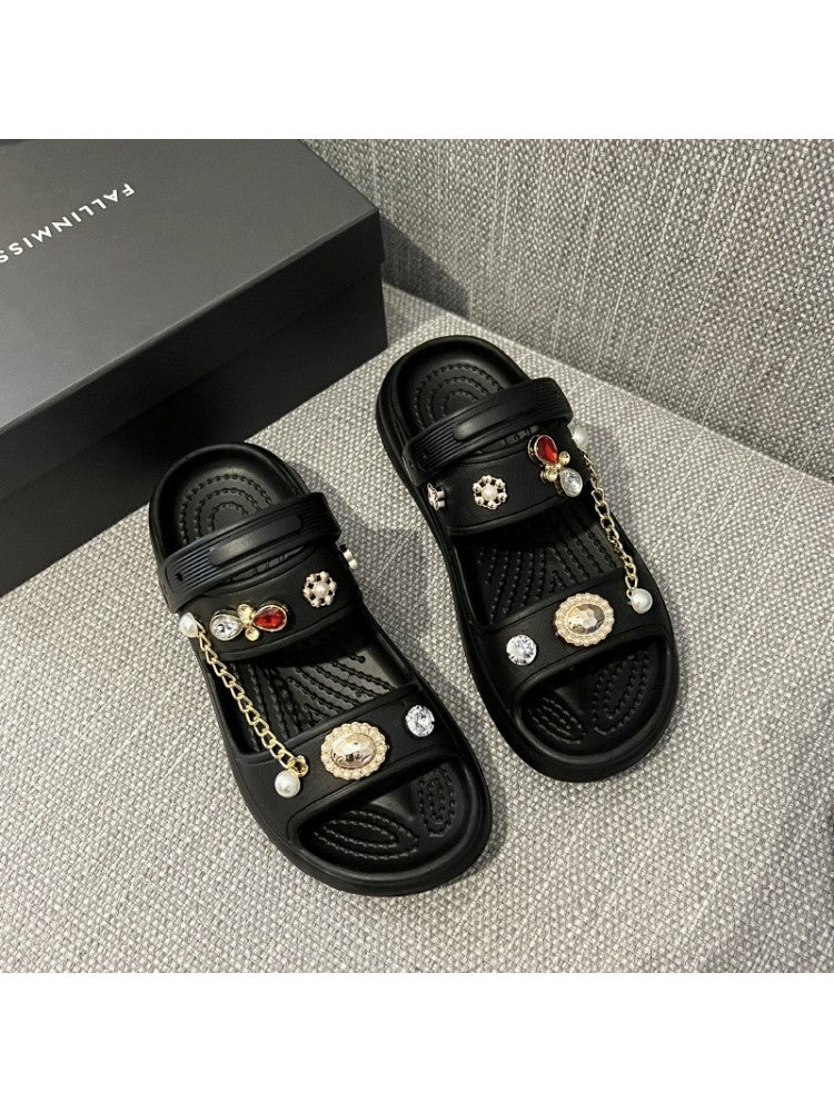 https://imgs3.wholesale7.net/jxc/images/202407/11/goods_img/_P_20240711101604297_173.jpeg