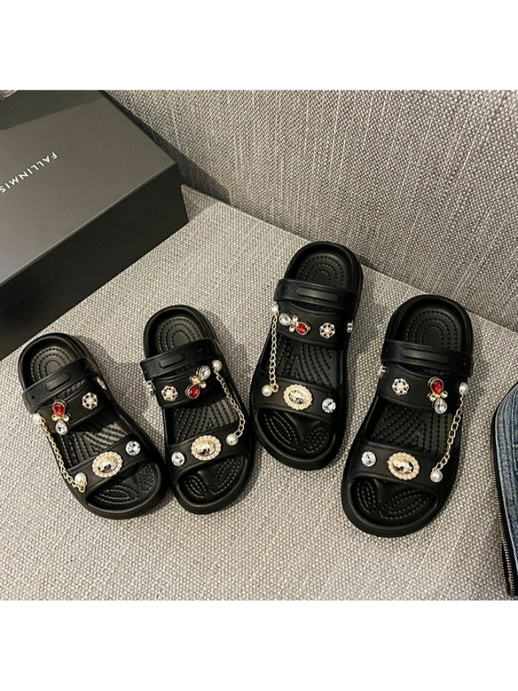 https://imgs3.wholesale7.net/jxc/images/202407/11/goods_img/_P_20240711101605550_751.jpeg