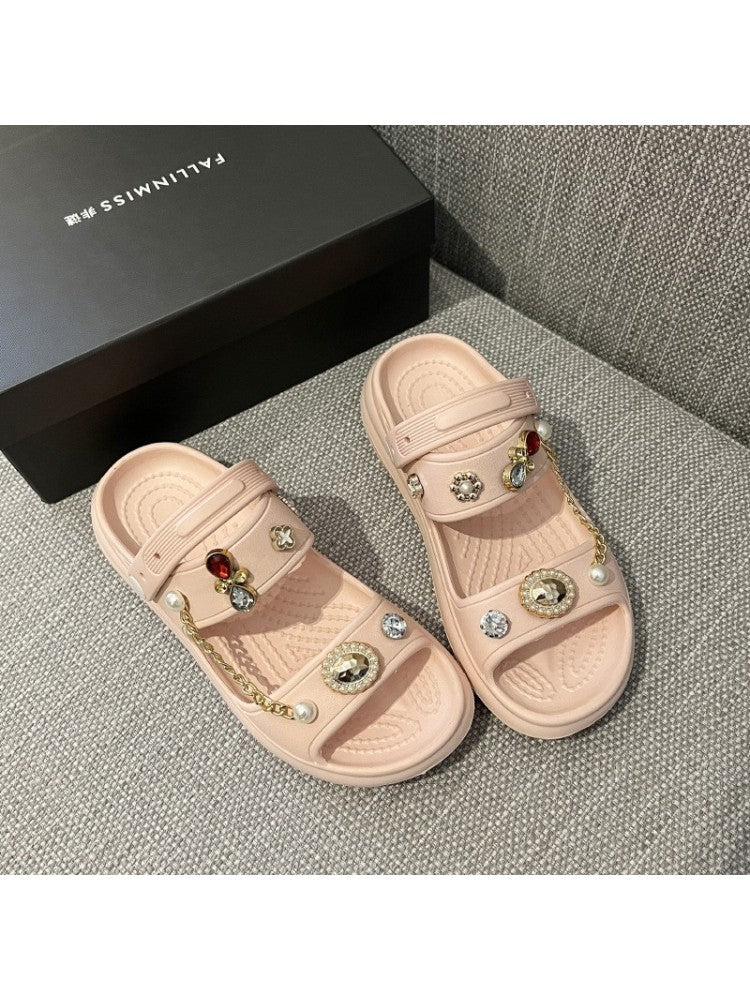https://imgs3.wholesale7.net/jxc/images/202407/11/goods_img/_P_20240711101607465_628.jpeg