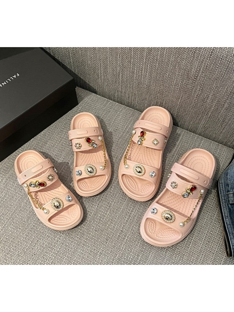 https://imgs3.wholesale7.net/jxc/images/202407/11/goods_img/_P_20240711101608068_407.jpeg