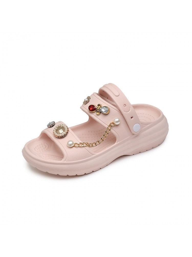 https://imgs3.wholesale7.net/jxc/images/202407/11/goods_img/_P_20240711101608756_333.jpeg