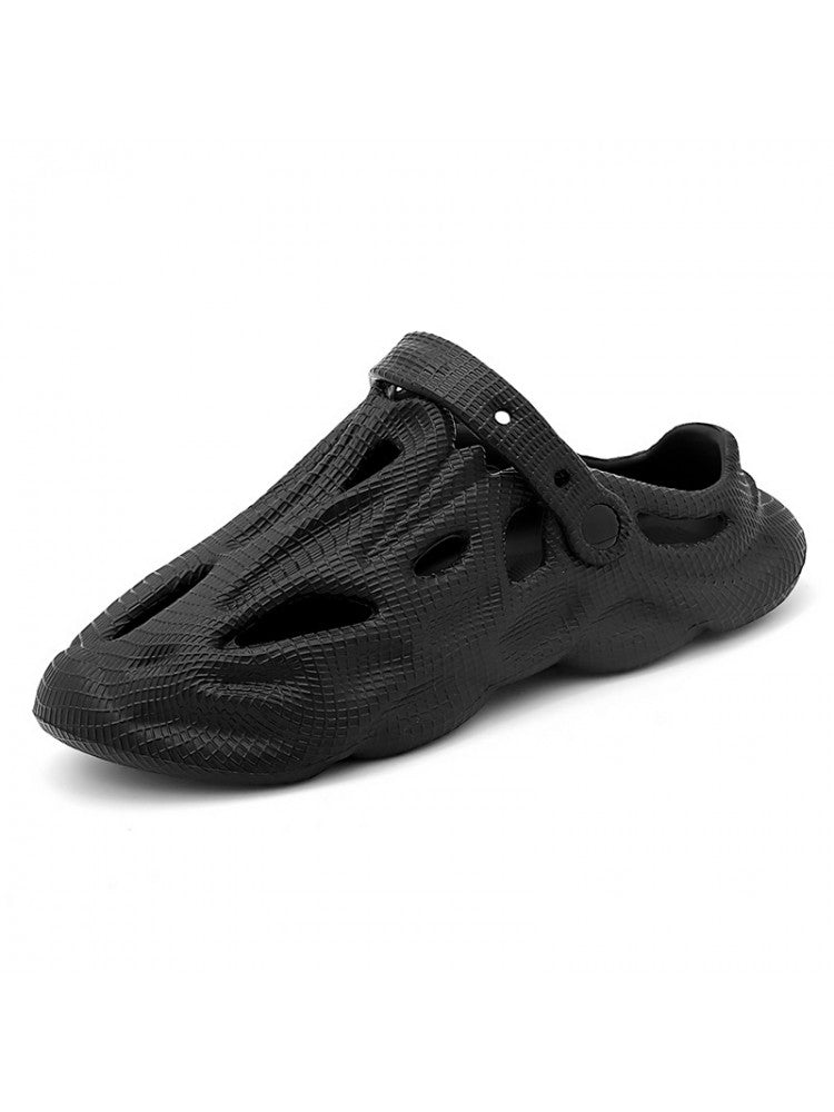 https://imgs3.wholesale7.net/jxc/images/202407/11/goods_img/_P_20240711104011706_323.jpeg