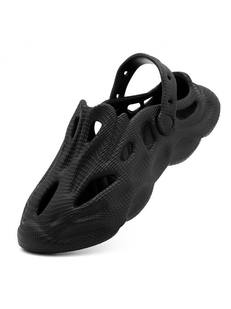 https://imgs3.wholesale7.net/jxc/images/202407/11/goods_img/_P_20240711104012118_873.jpeg
