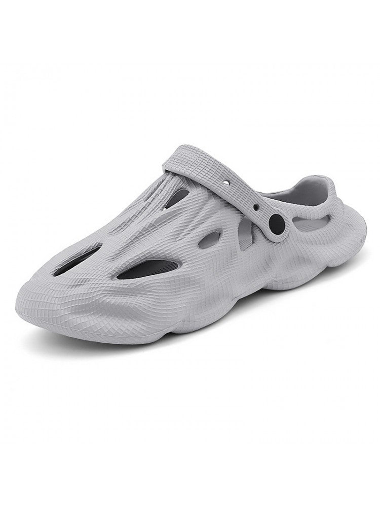 https://imgs3.wholesale7.net/jxc/images/202407/11/goods_img/_P_20240711104013043_153.jpeg