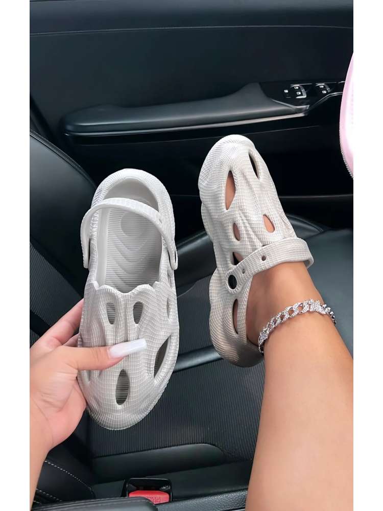 https://imgs3.wholesale7.net/jxc/images/202407/11/goods_img/_P_20240711104014181_543.jpeg
