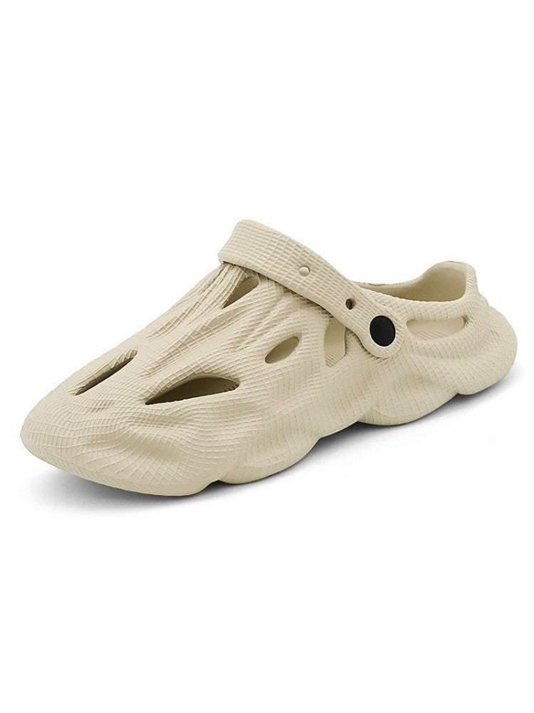 https://imgs3.wholesale7.net/jxc/images/202407/11/goods_img/_P_20240711104014975_868.jpeg