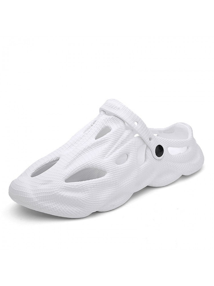 https://imgs3.wholesale7.net/jxc/images/202407/11/goods_img/_P_20240711104015371_253.jpeg