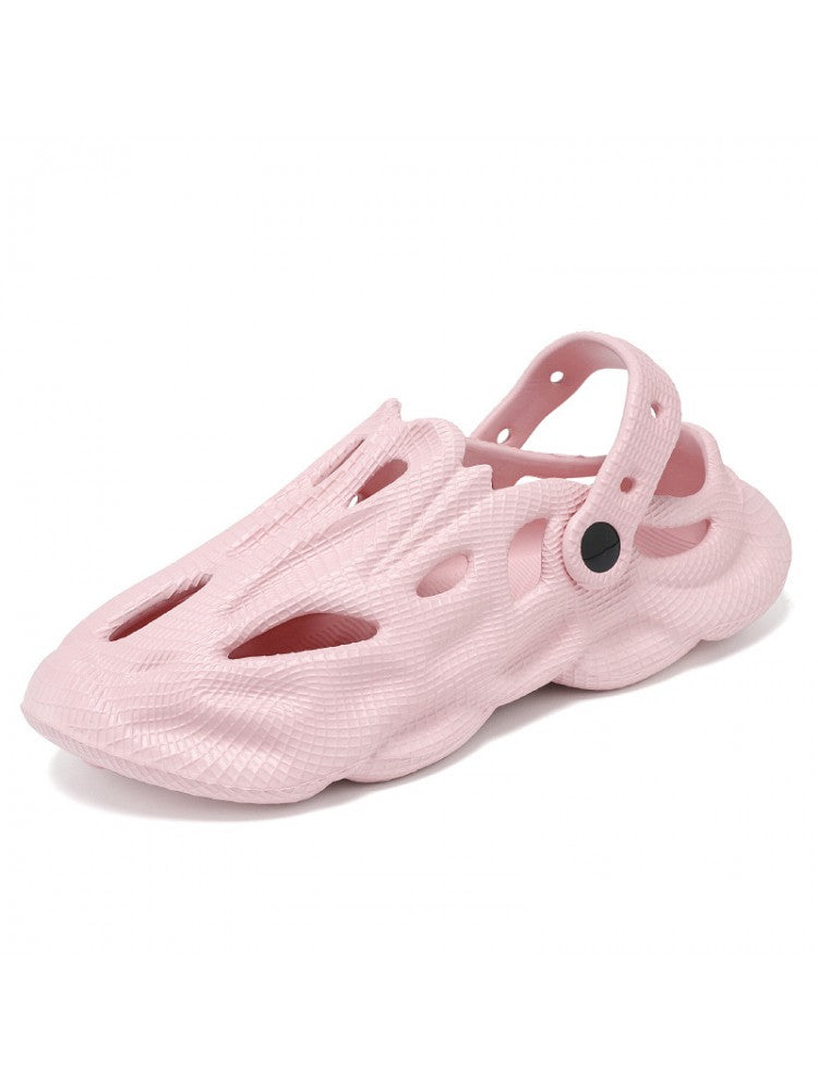 https://imgs3.wholesale7.net/jxc/images/202407/11/goods_img/_P_20240711104015776_589.jpeg