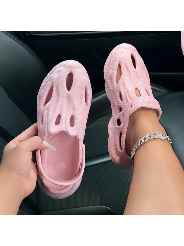 https://imgs3.wholesale7.net/jxc/images/202407/11/goods_img/_P_20240711104016182_202.jpeg