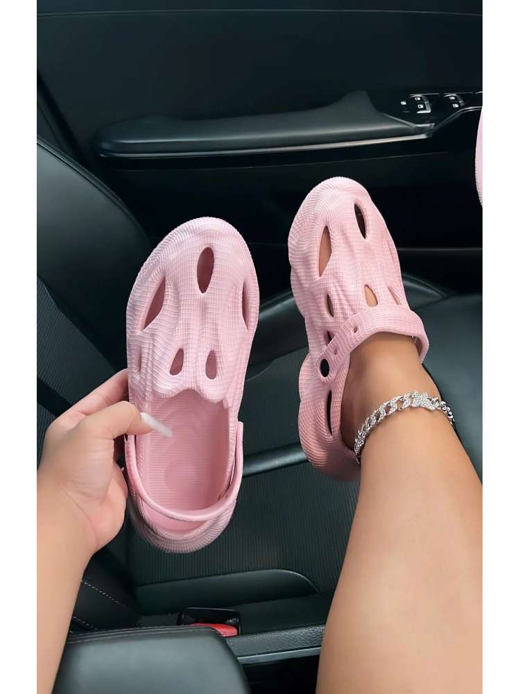 https://imgs3.wholesale7.net/jxc/images/202407/11/goods_img/_P_20240711104017382_951.jpeg