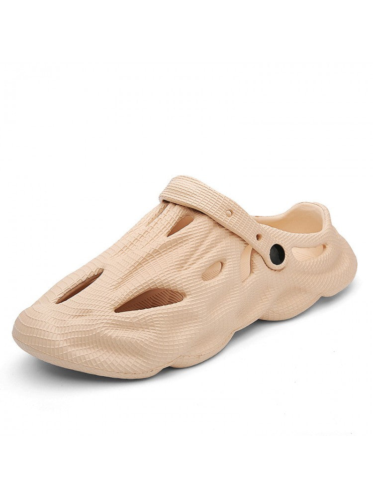 https://imgs3.wholesale7.net/jxc/images/202407/11/goods_img/_P_20240711104018710_556.jpeg