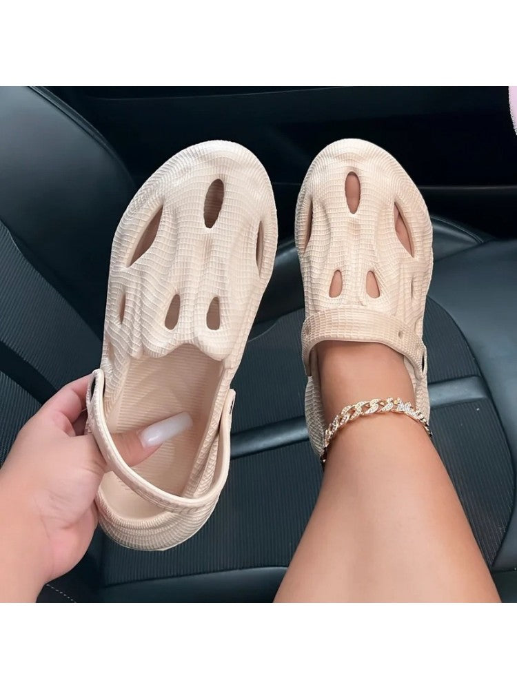 https://imgs3.wholesale7.net/jxc/images/202407/11/goods_img/_P_20240711104019145_364.jpeg