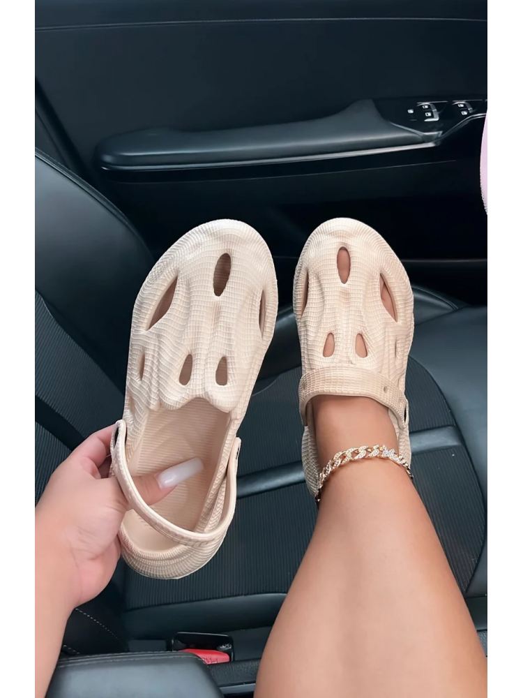 https://imgs3.wholesale7.net/jxc/images/202407/11/goods_img/_P_20240711104019733_993.jpeg
