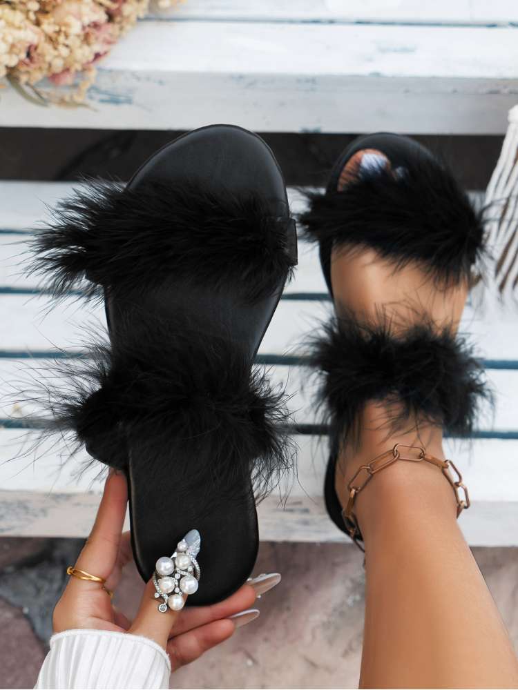 https://imgs3.wholesale7.net/jxc/images/202407/11/goods_img/_P_20240711170805540_784.jpeg