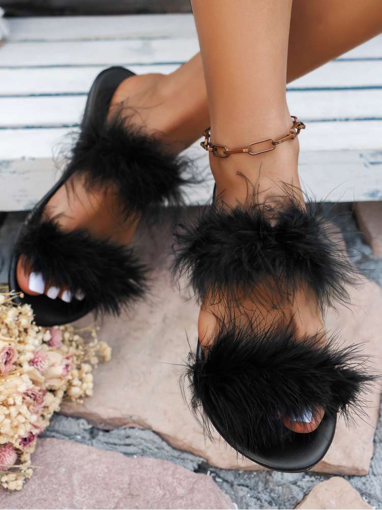 https://imgs3.wholesale7.net/jxc/images/202407/11/goods_img/_P_20240711170807001_847.jpeg