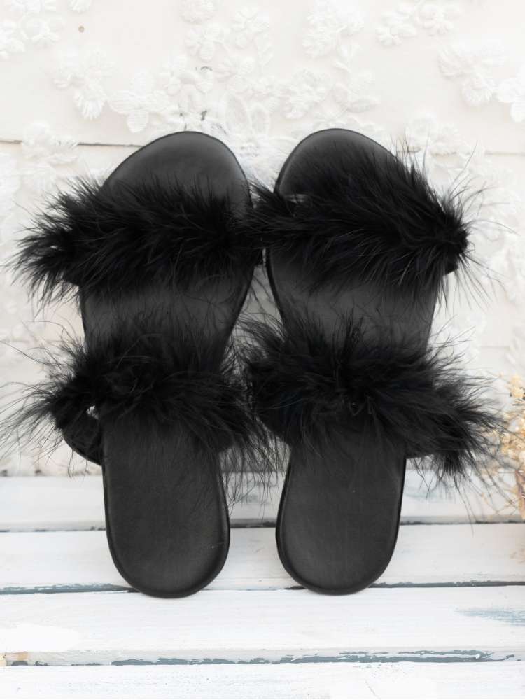 https://imgs3.wholesale7.net/jxc/images/202407/11/goods_img/_P_20240711170808428_607.jpeg
