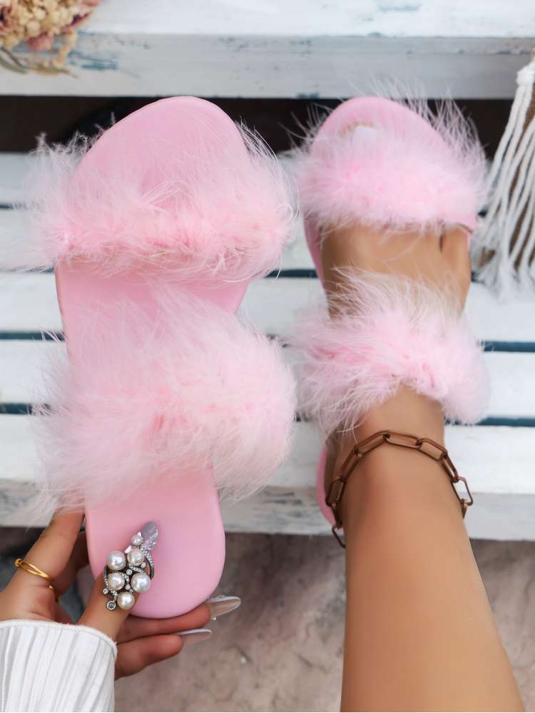 https://imgs3.wholesale7.net/jxc/images/202407/11/goods_img/_P_20240711170809190_752.jpeg