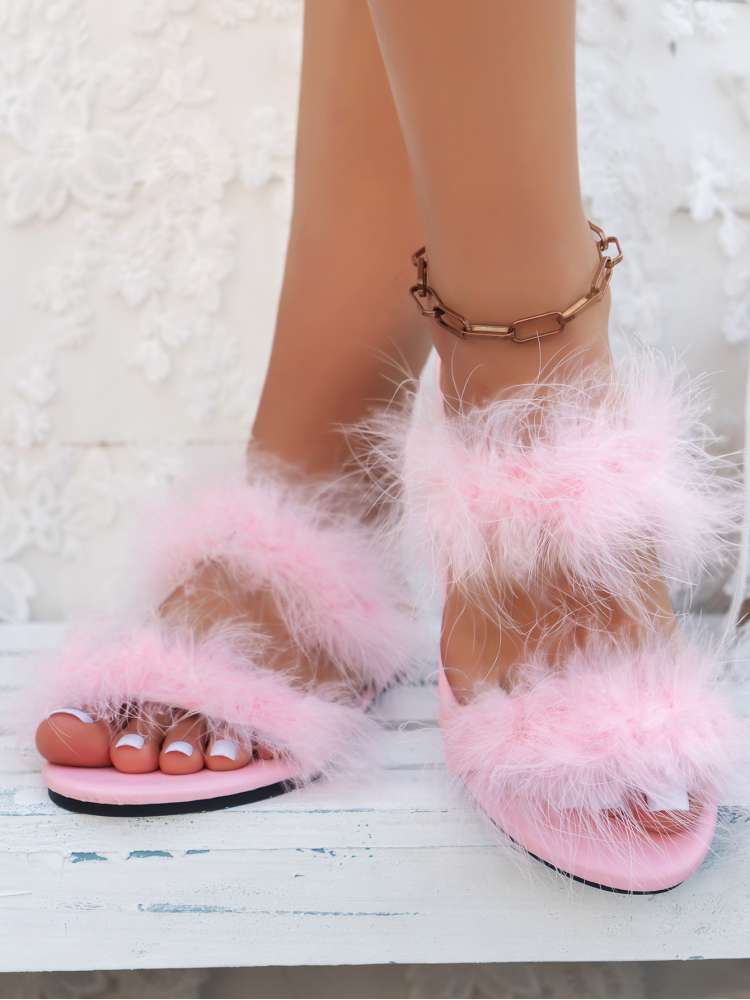 https://imgs3.wholesale7.net/jxc/images/202407/11/goods_img/_P_20240711170810709_910.jpeg