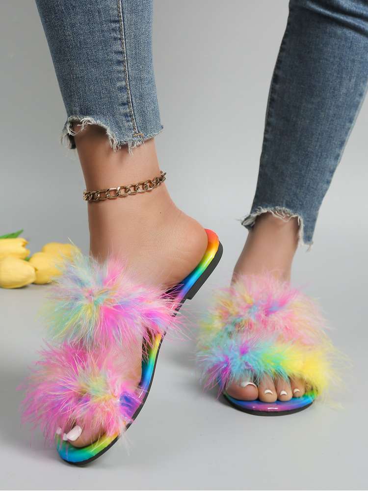 https://imgs3.wholesale7.net/jxc/images/202407/11/goods_img/_P_20240711170812578_840.jpeg