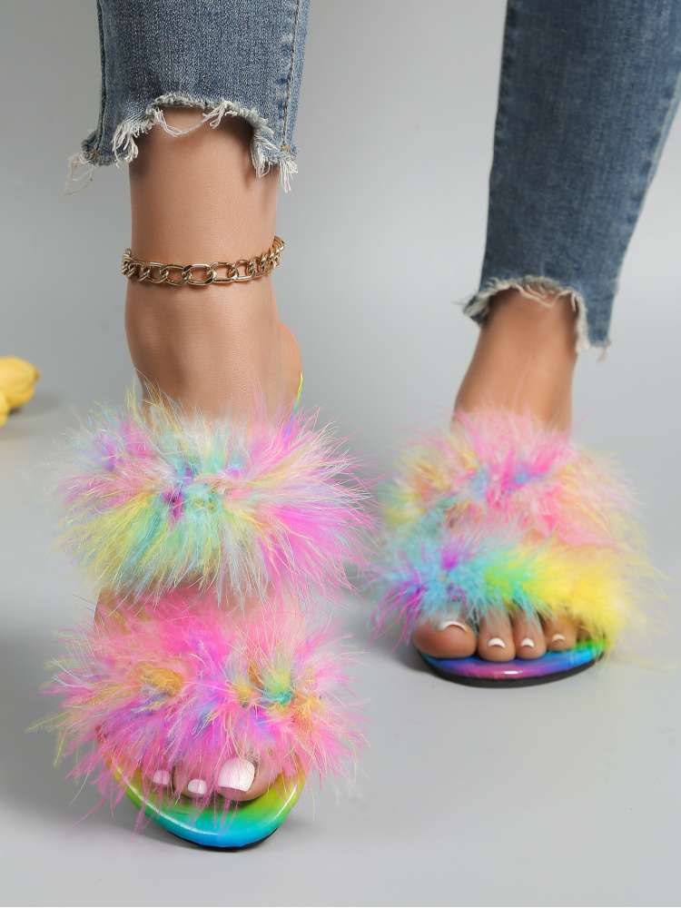https://imgs3.wholesale7.net/jxc/images/202407/11/goods_img/_P_20240711170813479_955.jpeg