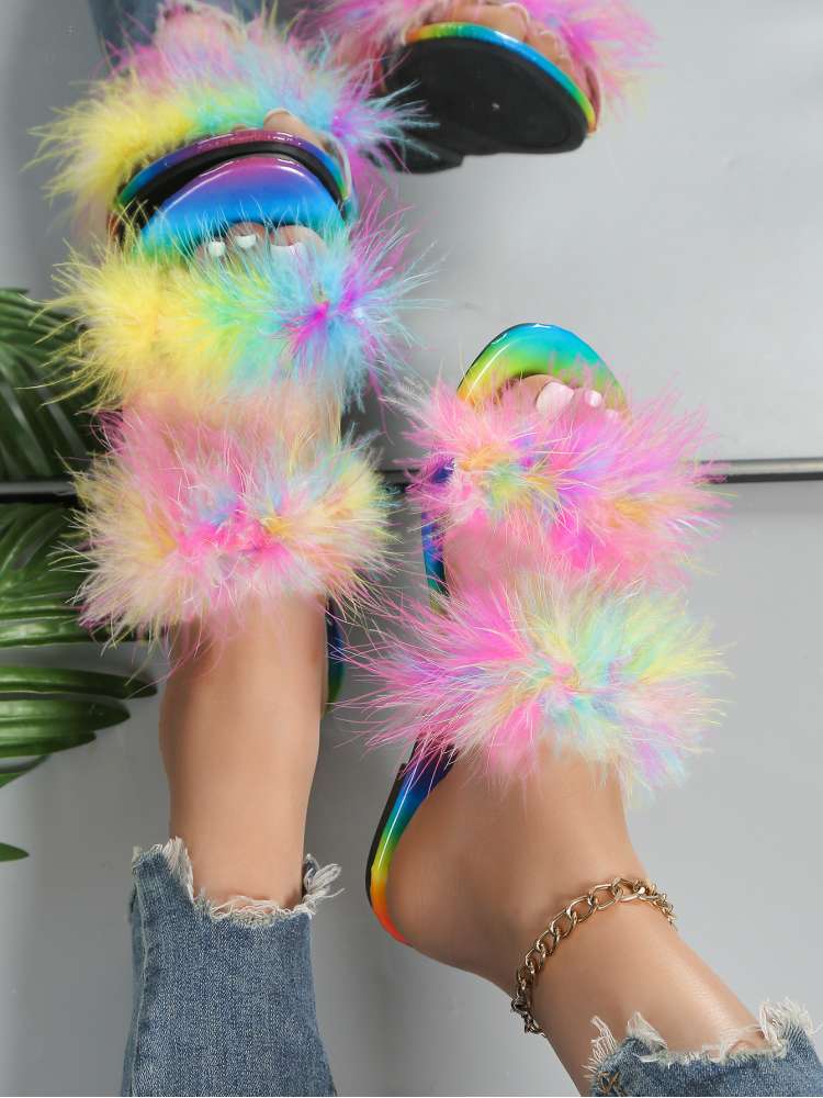 https://imgs3.wholesale7.net/jxc/images/202407/11/goods_img/_P_20240711170814114_432.jpeg