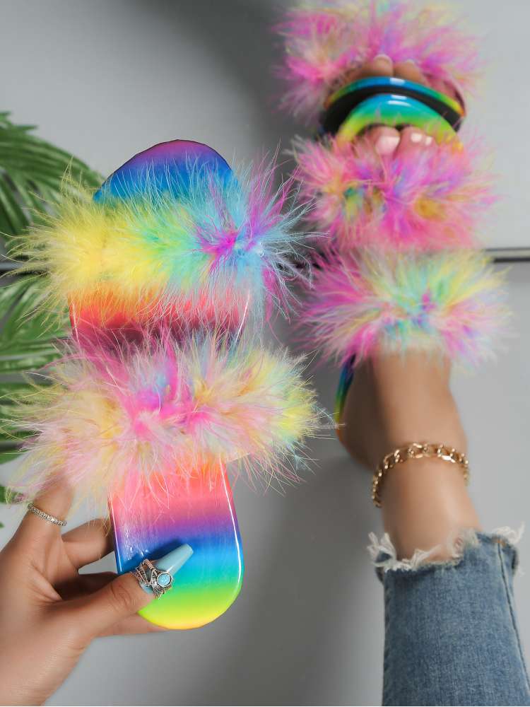 https://imgs3.wholesale7.net/jxc/images/202407/11/goods_img/_P_20240711170814845_436.jpeg