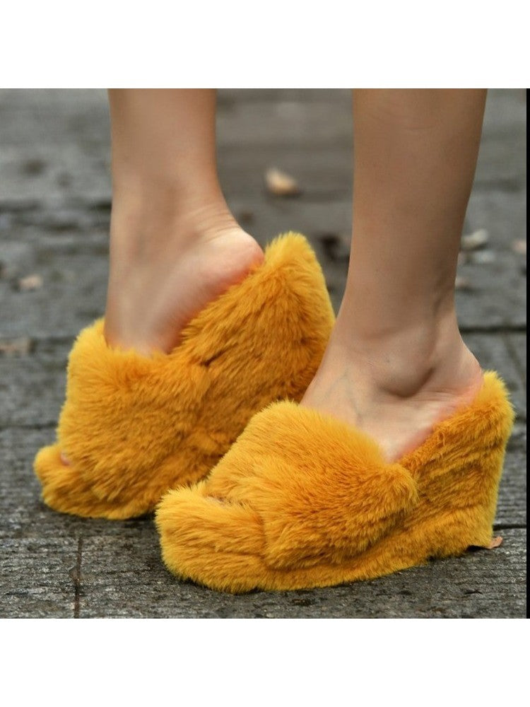 https://imgs3.wholesale7.net/jxc/images/202407/19/goods_img/_P_20240719170433746_236.jpeg