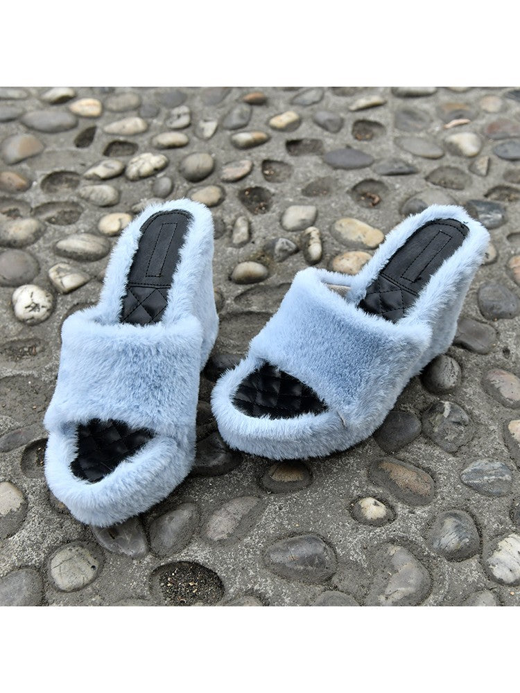 https://imgs3.wholesale7.net/jxc/images/202407/19/goods_img/_P_20240719170434893_931.jpeg
