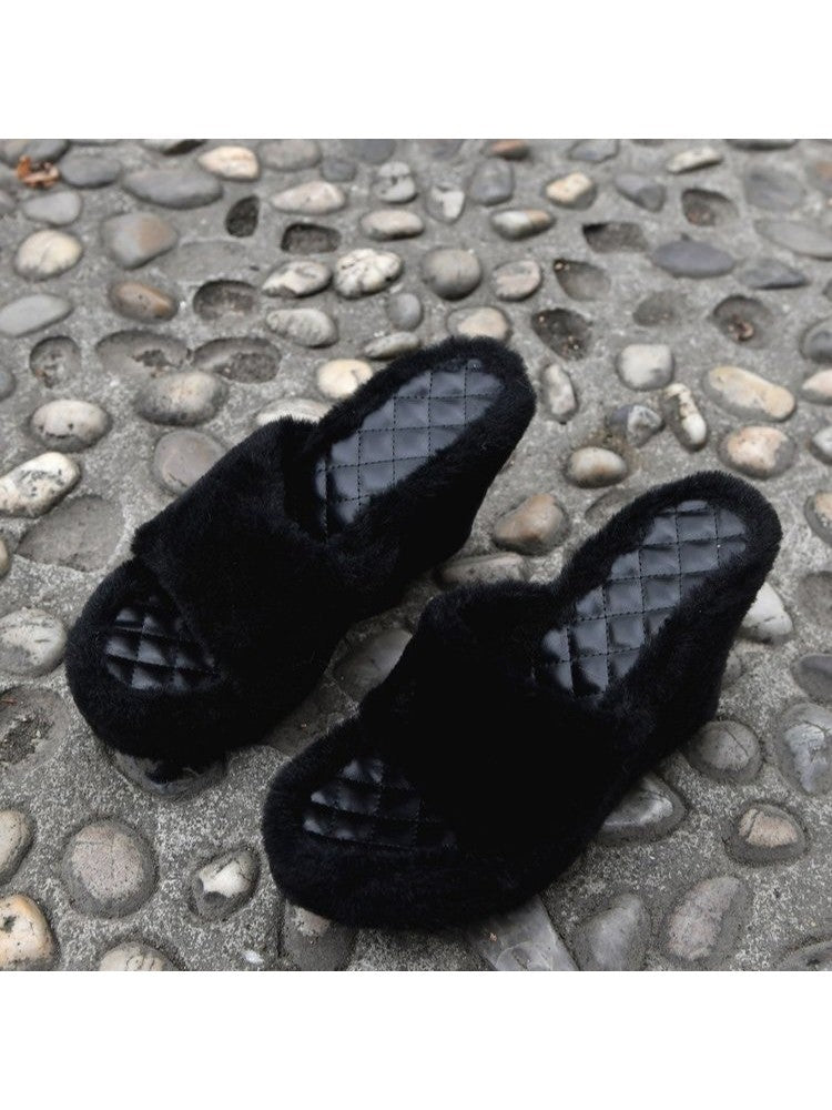 https://imgs3.wholesale7.net/jxc/images/202407/19/goods_img/_P_20240719170802189_227.jpeg