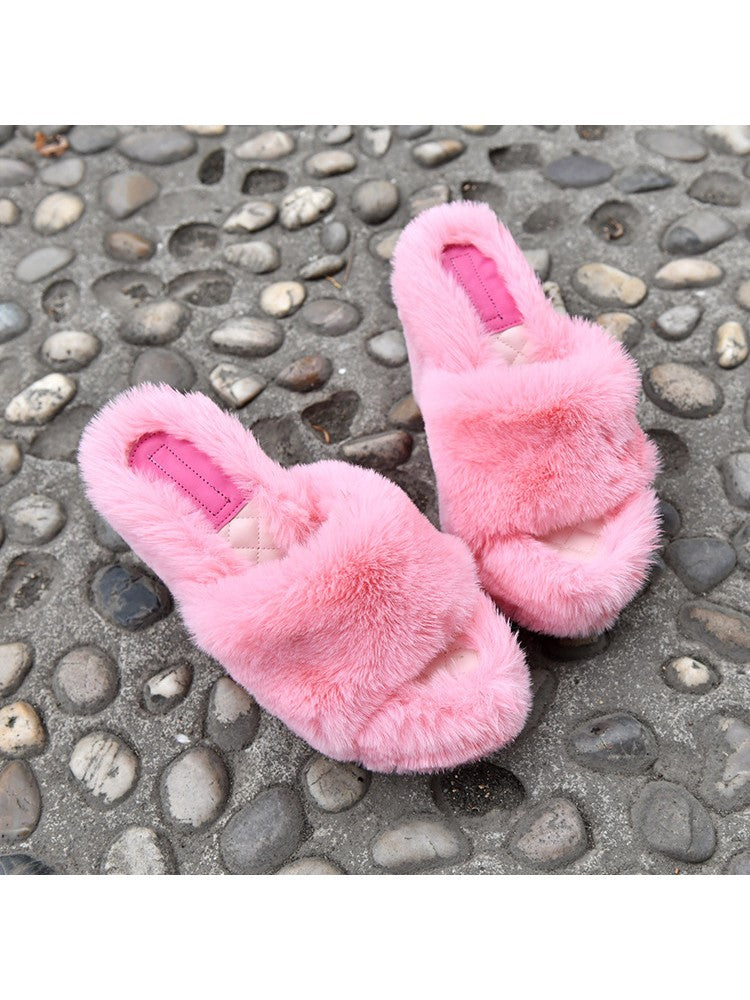 https://imgs3.wholesale7.net/jxc/images/202407/19/goods_img/_P_20240719170802763_174.jpeg