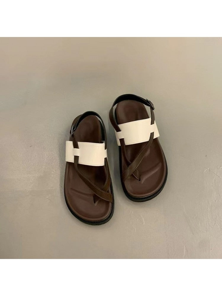 https://imgs3.wholesale7.net/jxc/images/202407/29/goods_img/_P_20240729164820515_378.jpeg