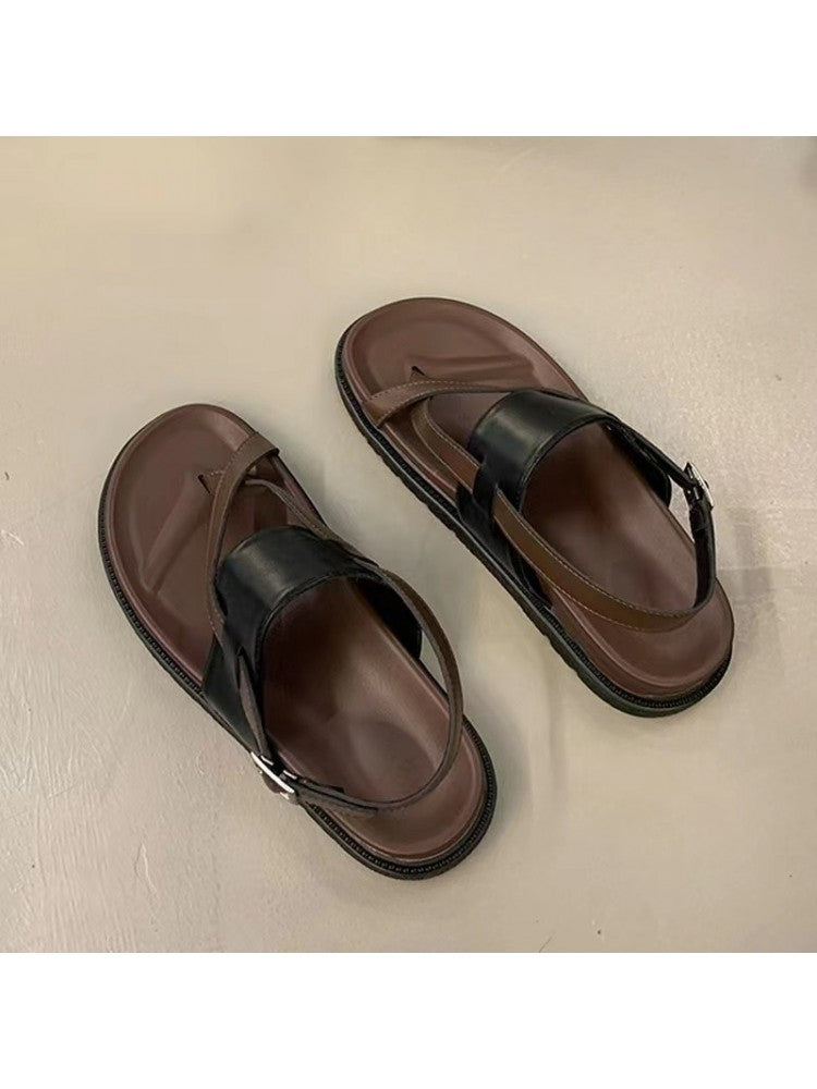 https://imgs3.wholesale7.net/jxc/images/202407/29/goods_img/_P_20240729164821050_141.jpeg