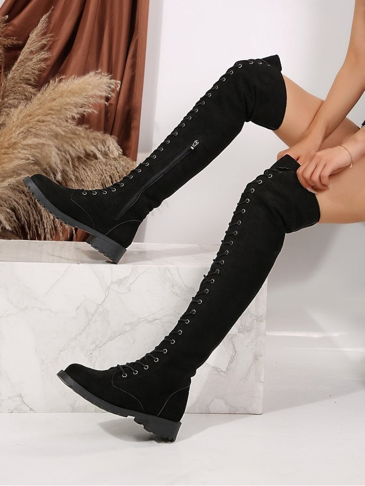 https://imgs3.wholesale7.net/jxc/images/202407/30/goods_img/_P_20240730155221655_239.jpeg