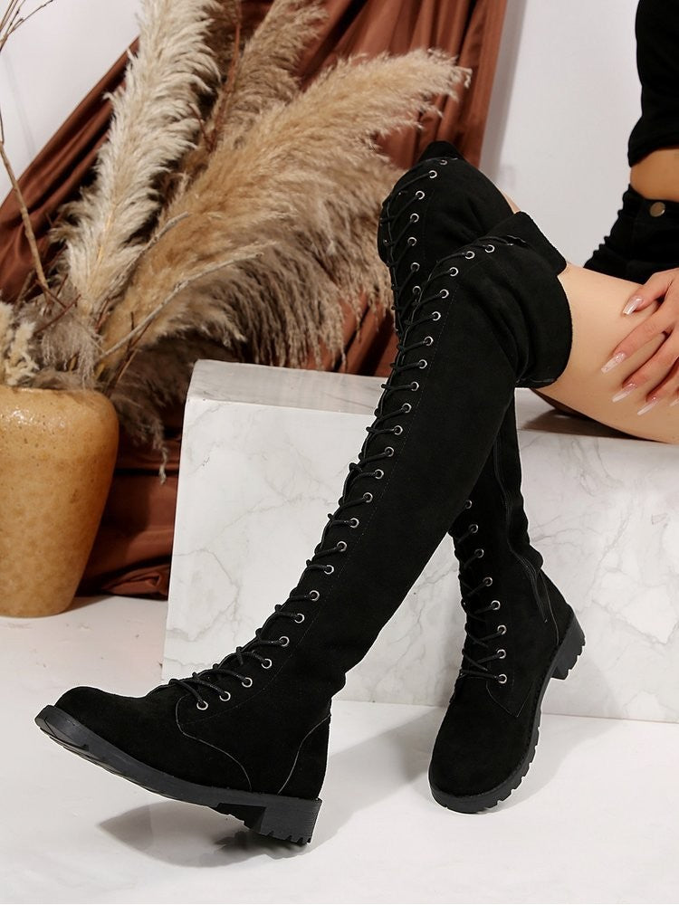 https://imgs3.wholesale7.net/jxc/images/202407/30/goods_img/_P_20240730155223971_411.jpeg
