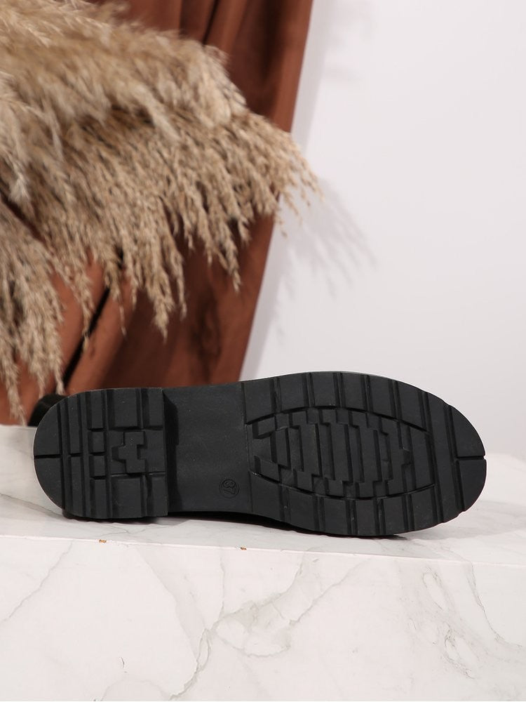 https://imgs3.wholesale7.net/jxc/images/202407/30/goods_img/_P_20240730155224488_130.jpeg