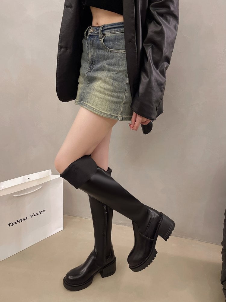 https://imgs3.wholesale7.net/jxc/images/202408/03/goods_img/_P_20240803155602564_656.jpeg