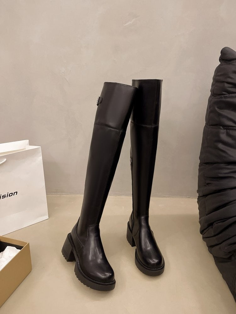 https://imgs3.wholesale7.net/jxc/images/202408/03/goods_img/_P_20240803155603647_530.jpeg