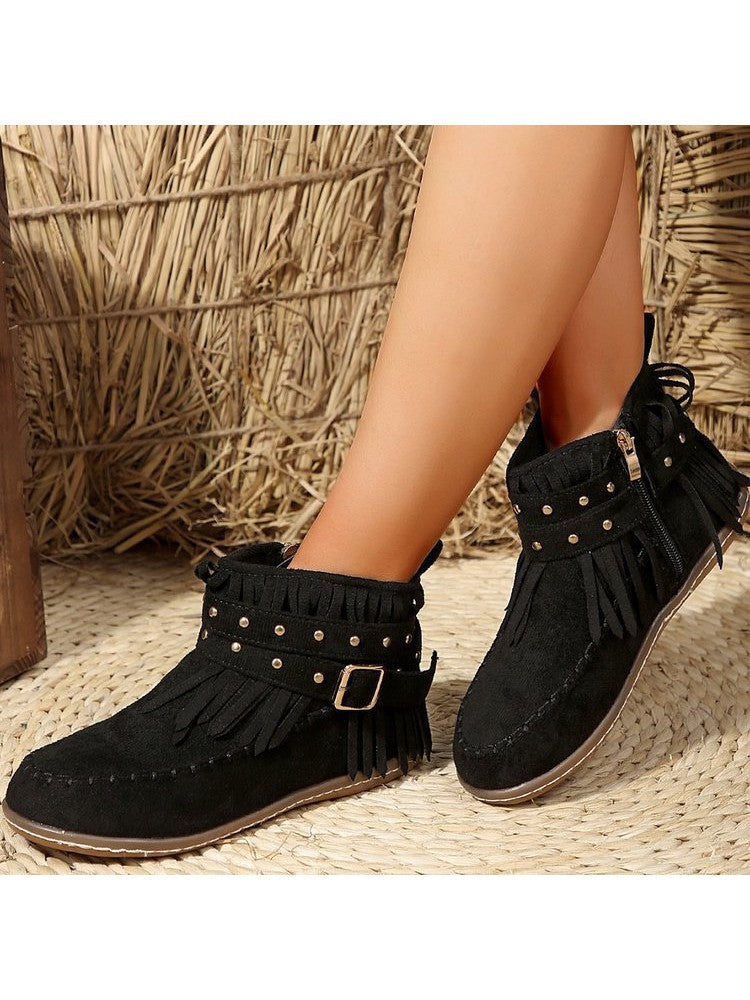https://imgs3.wholesale7.net/jxc/images/202408/03/goods_img/_P_20240803160405166_306.jpeg