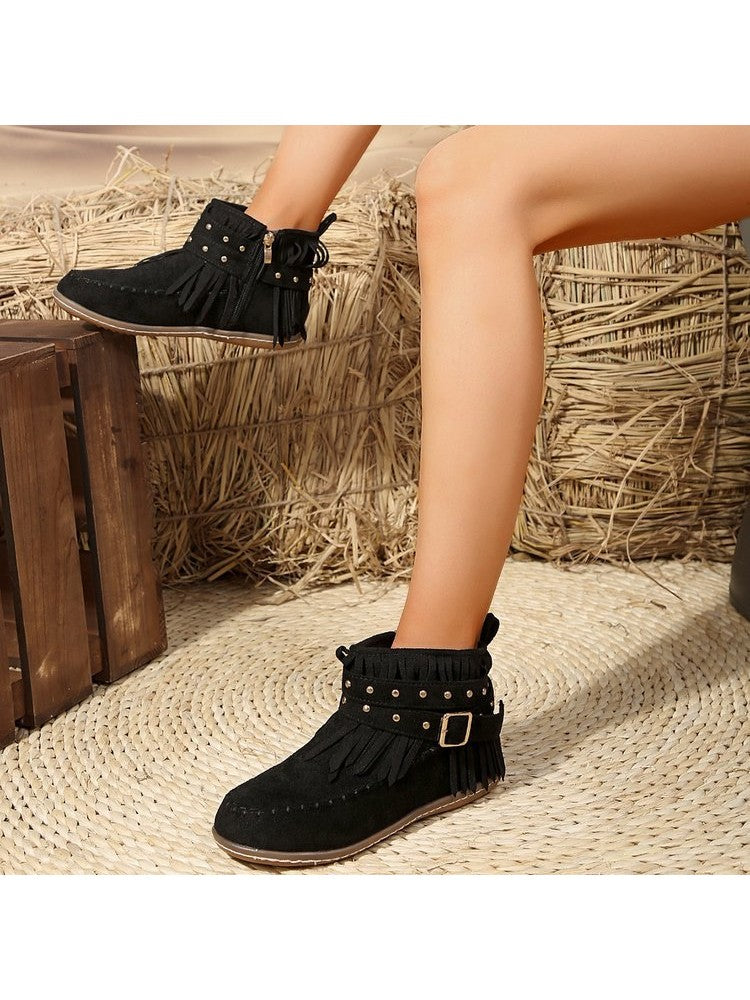 https://imgs3.wholesale7.net/jxc/images/202408/03/goods_img/_P_20240803160406186_504.jpeg
